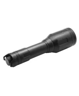 Celownik noktowizyjny noktowizor HIKMICRO by HIKVISION Alpex A50 + iluminator laserowy X-hog 3W 940 nm