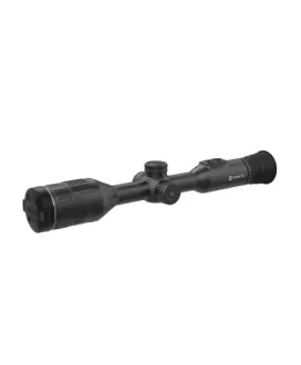 Celownik noktowizyjny noktowizor HIKMICRO by HIKVISION Alpex 4K z uchwytem pod IR