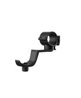 Celownik noktowizyjny noktowizor HIKMICRO by HIKVISION Alpex 4K z uchwytem pod IR