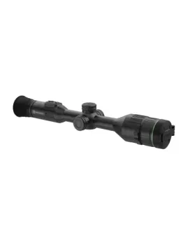 Celownik noktowizyjny noktowizor HIKMICRO by HIKVISION Alpex 4K z uchwytem pod IR