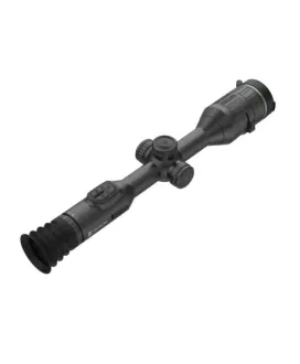 Celownik noktowizyjny noktowizor HIKMICRO by HIKVISION Alpex 4K z uchwytem pod IR