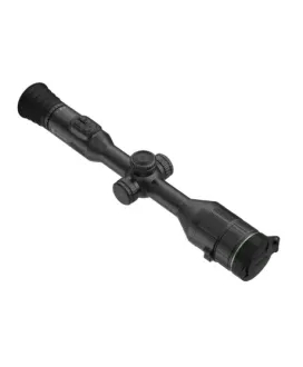 Celownik noktowizyjny noktowizor HIKMICRO by HIKVISION Alpex 4K z uchwytem pod IR
