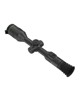 Celownik noktowizyjny noktowizor HIKMICRO by HIKVISION Alpex 4K z uchwytem pod IR
