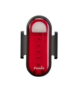 Lampa rowerowa Fenix BC05R V2.0