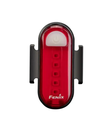 Lampa rowerowa Fenix BC05R V2.0