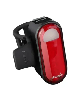 Lampa rowerowa Fenix BC05R V2.0