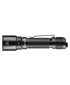 Latarka taktyczna LED Fenix TK11R