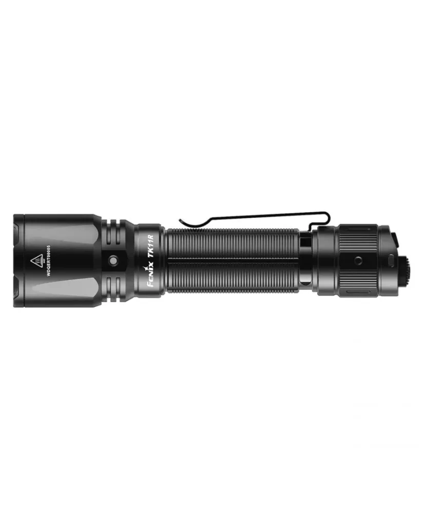 Latarka taktyczna LED Fenix TK11R