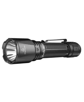 Latarka taktyczna LED Fenix TK11R