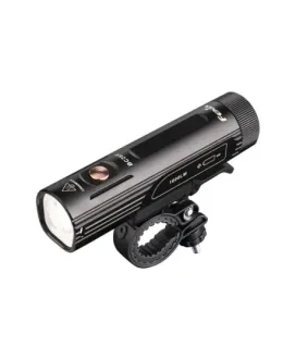 Lampa rowerowa Fenix BC26R