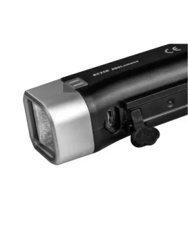 Lampa rowerowa Fenix BC25R