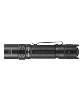 Latarka taktyczna LED Fenix PD32 V2.0