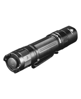 Latarka taktyczna LED Fenix PD32 V2.0