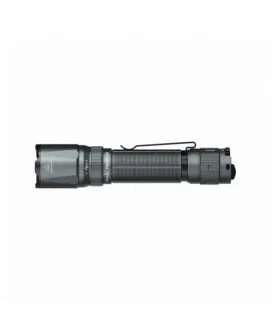 Latarka taktyczna LED Fenix TK20R UE szara