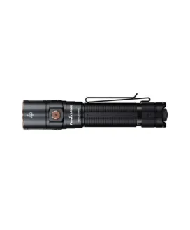 Latarka LED Fenix LD30R