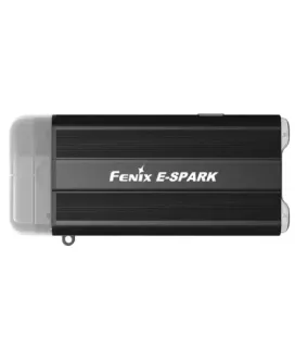 Latarka LED Fenix E-SPARK