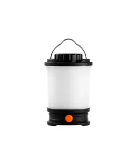 Lampa kempingowa Fenix CL30R