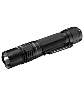 Latarka taktyczna LED Fenix PD36R Pro