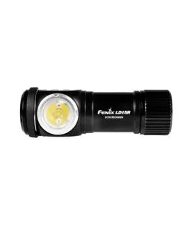 Latarka kątowa LED Fenix LD15R