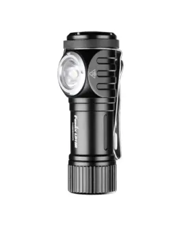 Latarka kątowa LED Fenix LD15R