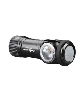 Latarka kątowa LED Fenix LD15R