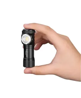 Latarka kątowa LED Fenix LD15R