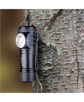 Latarka kątowa LED Fenix LD15R