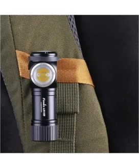 Latarka kątowa LED Fenix LD15R