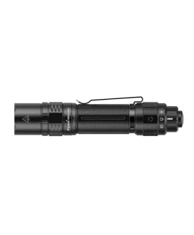 Latarka taktyczna LED Fenix PD36 Tac