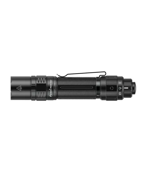 Latarka taktyczna LED Fenix PD36 Tac