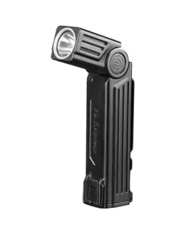 Latarka LED Fenix WT25R