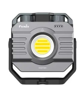 Lampa kempingowa Fenix CL28R