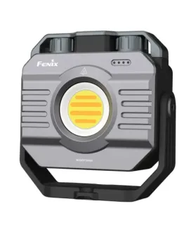 Lampa kempingowa Fenix CL28R