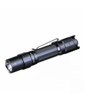 Latarka taktyczna LED Fenix PD35R