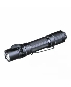 Latarka taktyczna LED Fenix PD35R