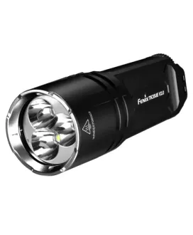 Latarka taktyczna LED Fenix TK35UE V2.0