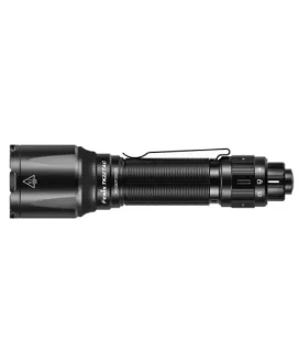 Latarka taktyczna LED Fenix TK22 TAC