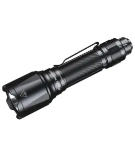 Latarka taktyczna LED Fenix TK22 TAC