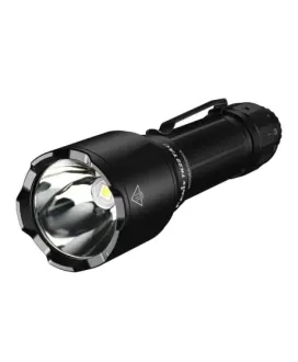 Latarka taktyczna LED Fenix TK22 TAC