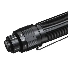 Latarka taktyczna LED Fenix TK22 TAC