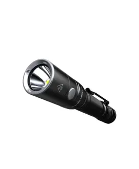 Latarka LED Fenix LD22 V2.0