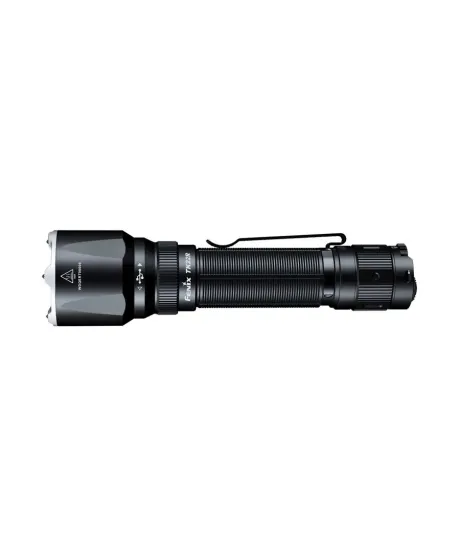 Latarka taktyczna LED Fenix TK22R