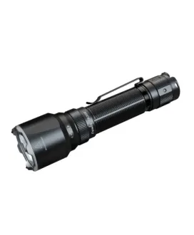 Latarka taktyczna LED Fenix TK22R