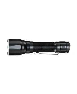 Latarka taktyczna LED Fenix TK22R