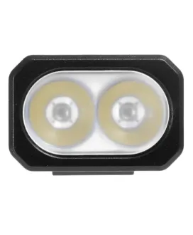 Latarka LED Fenix WT16R