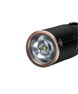 Latarka LED Fenix E20 V2.0