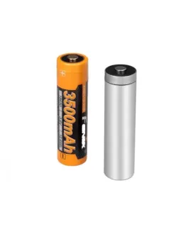 Akumulator Fenix ARB-L18 (18650 3500 mAh 3,6 V)