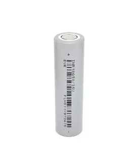 Akumulator 18650 litowo-jonowy Eve 3500 mAh 3,6 V