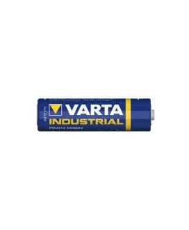 Bateria alkaliczna Varta Industrial AA / LR6 (1 szt.)