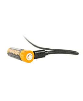 Akumulator Fenix USB ARB-L14U (14500 1600 mAh 1,5 V)